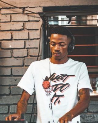 Bongza Our Souls Mp3 Download