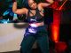 Boohle Noma yin Mp3 Download