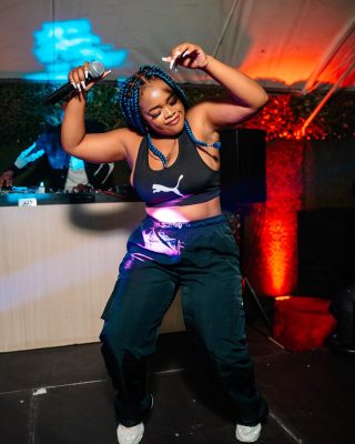 Boohle Noma yin Mp3 Download