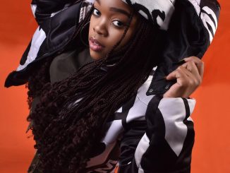 Boohle Jezi Elisha Mp3 Download