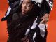 Boohle Tata Mp3 Download