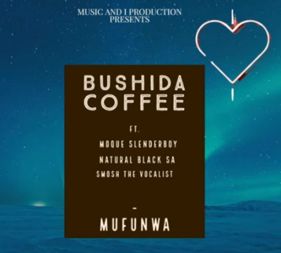 Bushida Coffee Mufunwa Mp3 Download