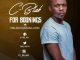 C-Blak Pray Without Ceasing Mp3 Download