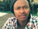 CannadiQ Soul Welele Flavour #014 Download
