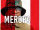 Ceega Wa Meropa 187 Mix Download