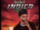 Chad Da Don Indica Album Download