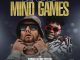 Chad Da Don Mind Games Mp3 Download