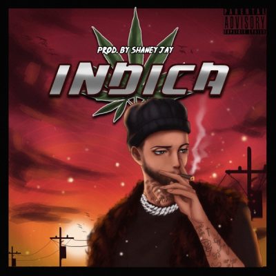 Chad Da Don CARS & KINNAS Pt. 2 Mp3 Download