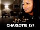Charlotte Lyf Konakele Mp3 Download