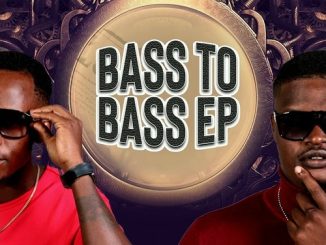 Cruel Boyz Bass To Bass Mp3 Download