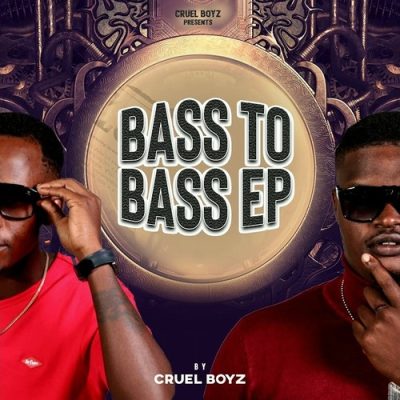 Cruel Boyz Blue Motion Mp3 Download