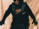 Cyfred Lengoma Mp3 Download