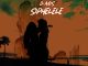 D-Axis Siphelele Mp3 Download