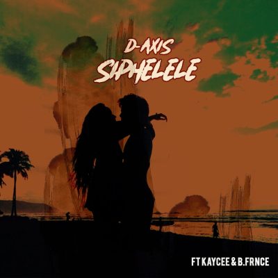 D-Axis Siphelele Mp3 Download