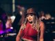 DBN Gogo French Kiss Mp3 Download