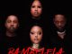 DBN Gogo Bambelela Mp3 Download