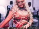 DBN Gogo Kuvaliwe Mp3 Download