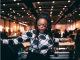 DBN Gogo Bells Mp3 Download