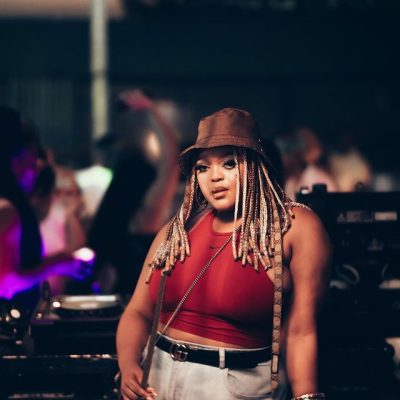 DBN Gogo Sekuyisikathi Mp3 Download