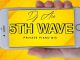 DJ Ace 5th Wave Mp3 Download