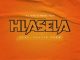 DJ Ace Hlasela Mp3 Download