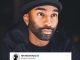 DJ Ace Tribute To Riky Rick Mp3 Download