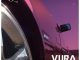 DJ Citi Lyts Vura Mp3 Download