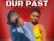 DJ Entle eNkonzweni Mp3 Download