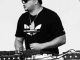 DJ FeezoL Stasie 6 Wellington Mix Download
