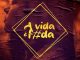 DJ Flaton Fox A Vida é Foda Mp3 Download