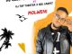 DJ Geewave Molweni Mp3 Download