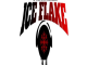 DJ Ice Flake The Ice Flake Show S2 E2 Mix Download