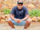 DJ Jaivane NgeMali Mp3 Download