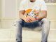 DJ Jaivane Own Lane Boy Mp3 Download