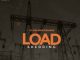 DJ Jim Mastershine Load Shedding EP Download