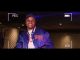 DJ Karri Trigger Video Download