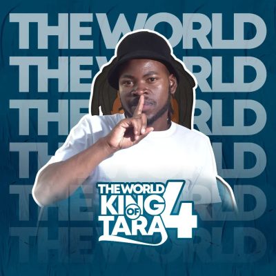 DJ King Tara Lengane Mp3 Download