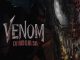 DJ Msoja SA Venom Mp3 Download