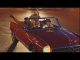 DJ Neptune Hustle Video Download
