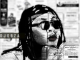 DJ Obza Fearless Soul Mp3 Download