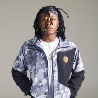 DJ Obza Ithonga Mp3 Download