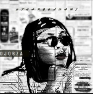 DJ Obza Lazaro Remix Mp3 Download