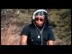DJ Obza Idlozi Lami Video Download