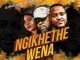DJ Patlama Ngikhethe Wena Mp3 Download