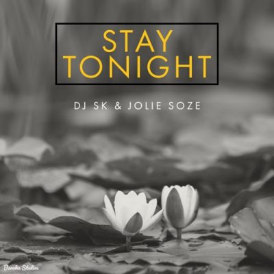 DJ SK Stay Tonight Mp3 Download