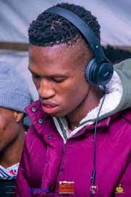 DJ Shima Strictly Amaplanka Vol.11 Mix Download