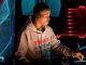 DJ Stokie MID 90s Old School Mix Download