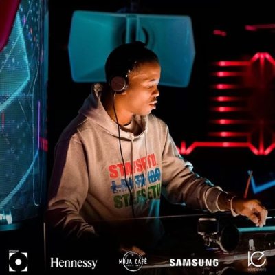 DJ Stokie MID 90s Old School Mix Download