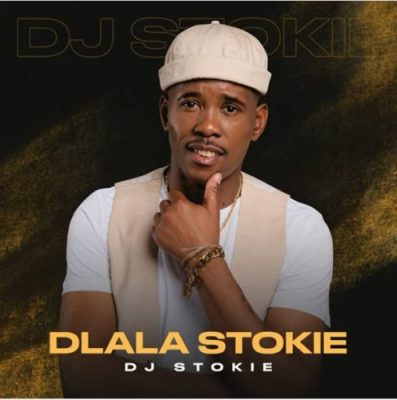 DJ Stokie Dlala Stokie Mp3 Download