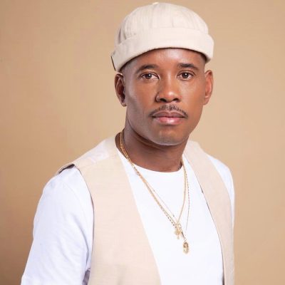 DJ Stokie Vula Indlela Yami Mp3 Download